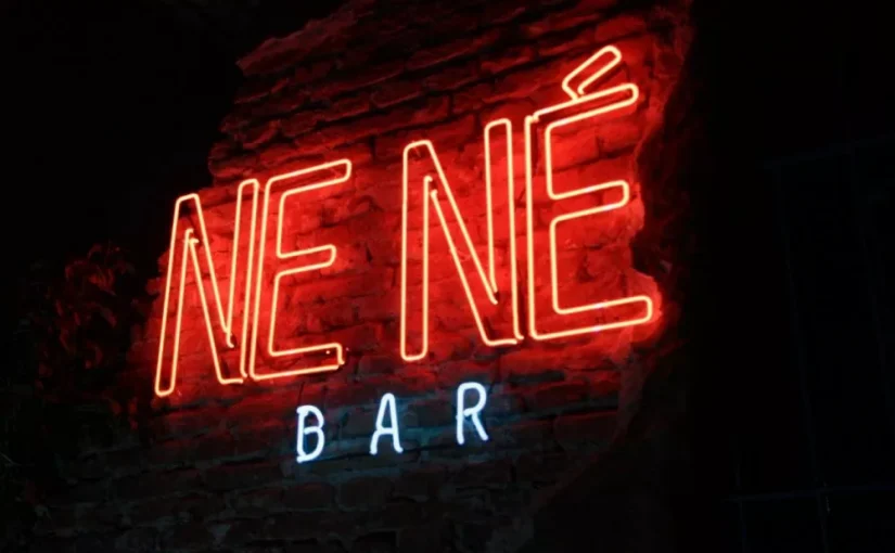 Nene