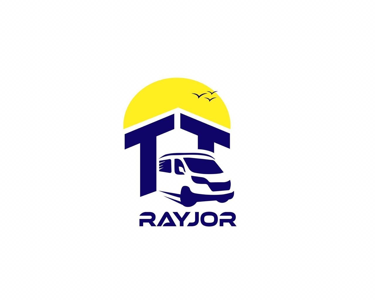 Airport Transportation Featured Image
