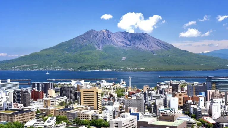 30 Awesome Things To Do In Kyushu