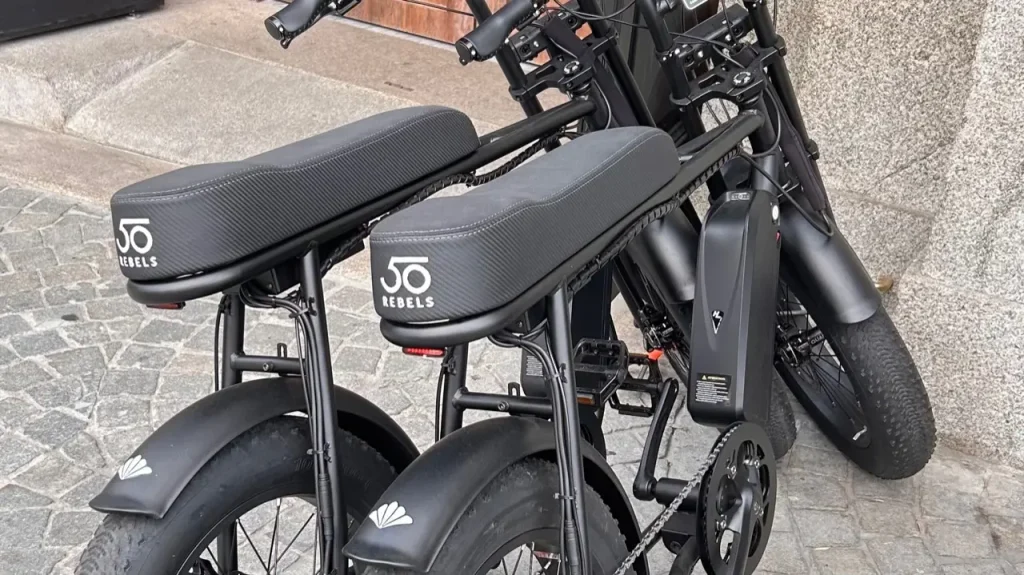50 rebels