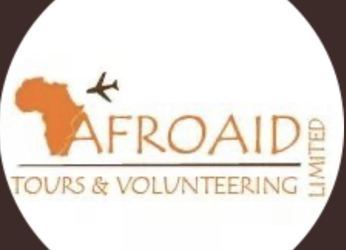 AfroAid Tours Tanzania