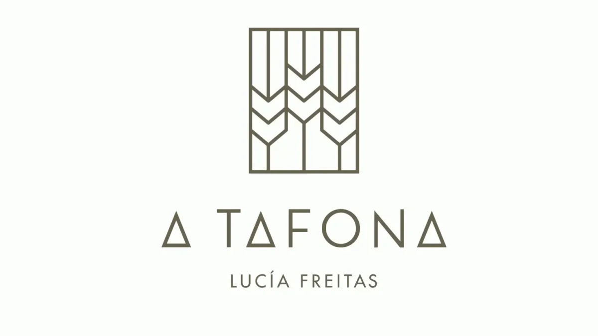 A Tafona by Lucia Freitas Featured Image