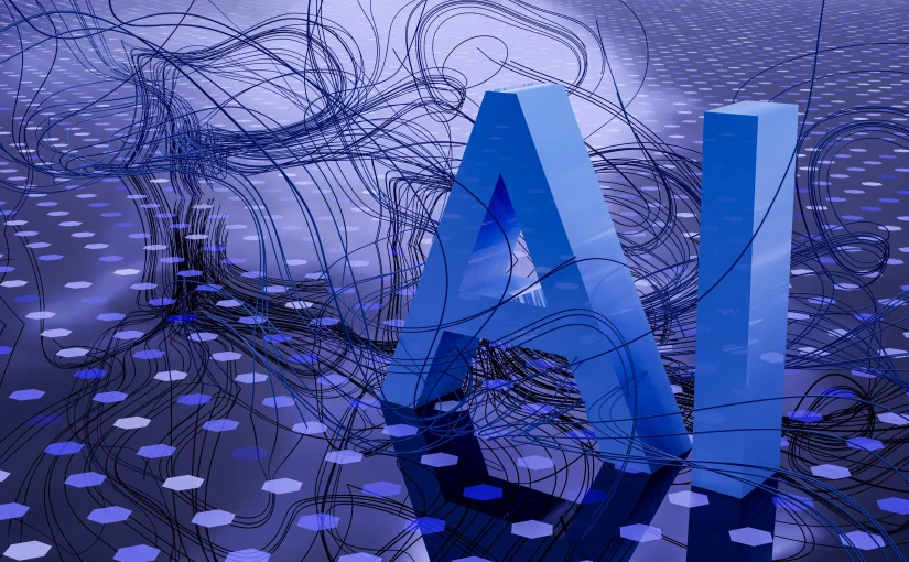 How ChatGPT and Generative AI