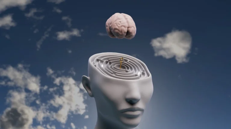 AWARENESS