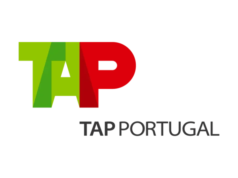 TAP Air Portugal