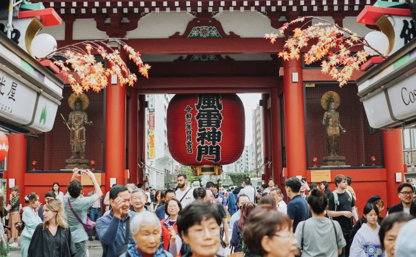 How Many Days American can Visit China Without Visas?
