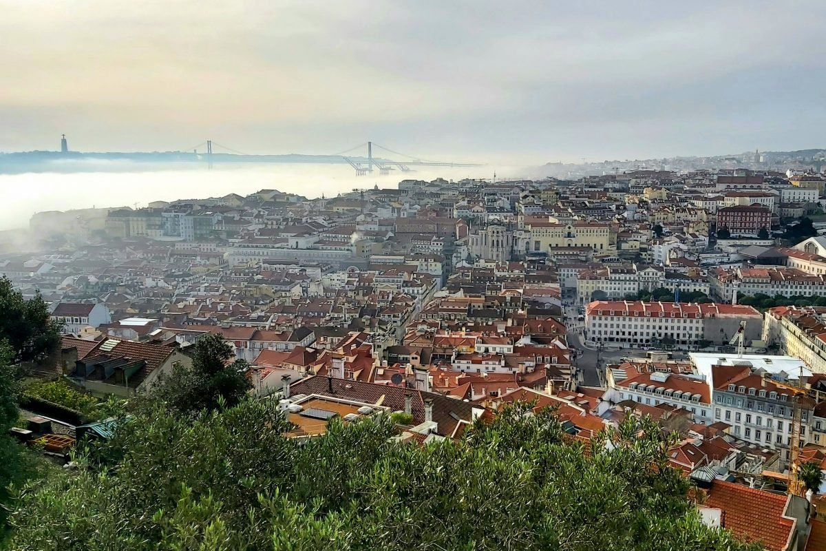 Amoreira 360 Featured Image