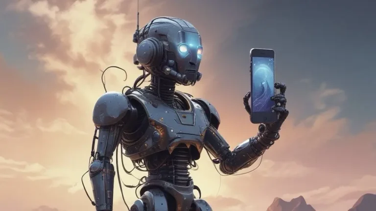 Artificially Intelligent Help Planning Vacation