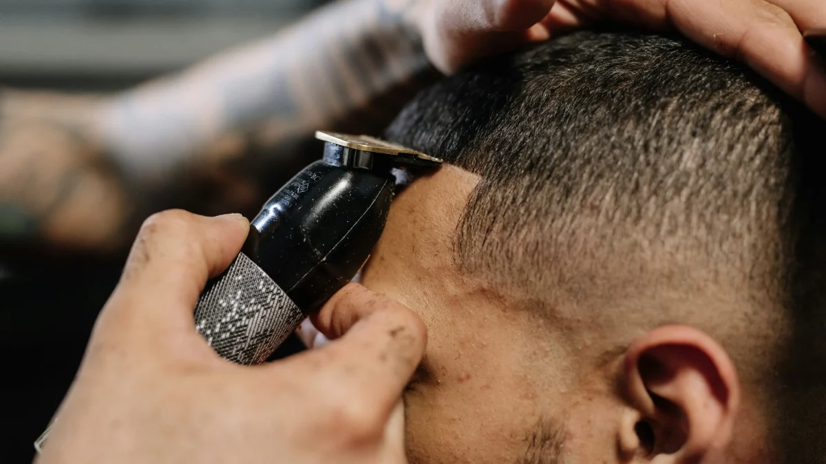 Barbearia Imperial Featured Image