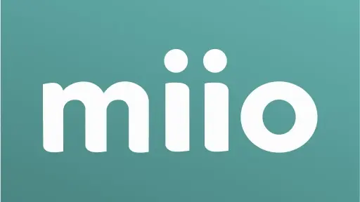 Beware of MIio