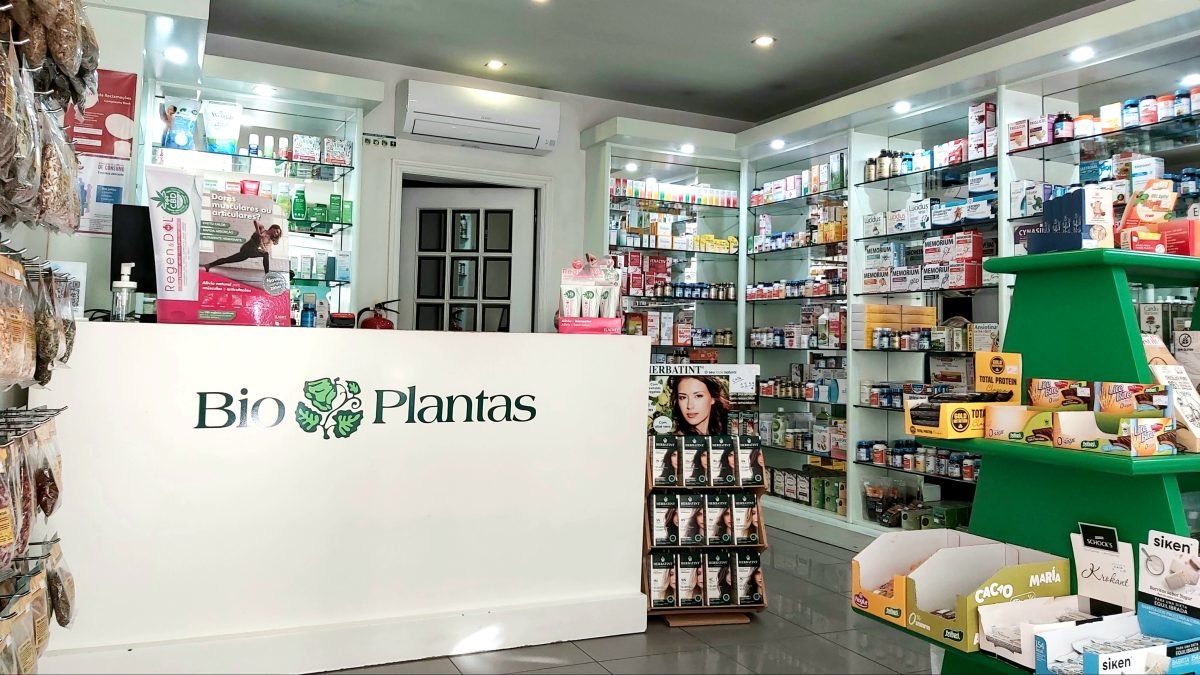 Bioplantas Featured Image