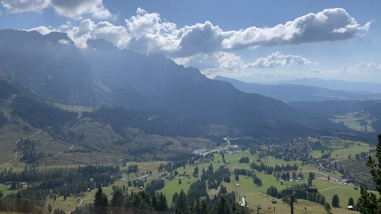 Things To Do & Places To See In Italy