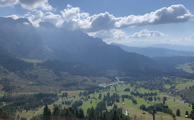 Things To Do & Places To See In Italy