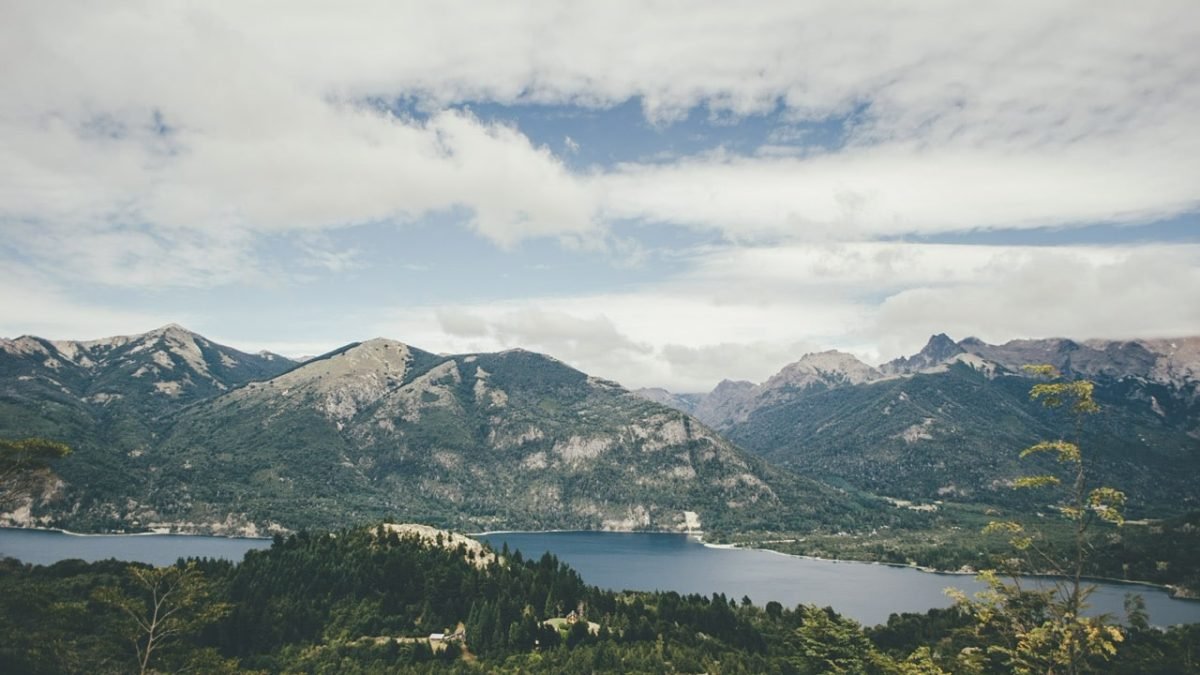 Cerro Campanario Featured Image