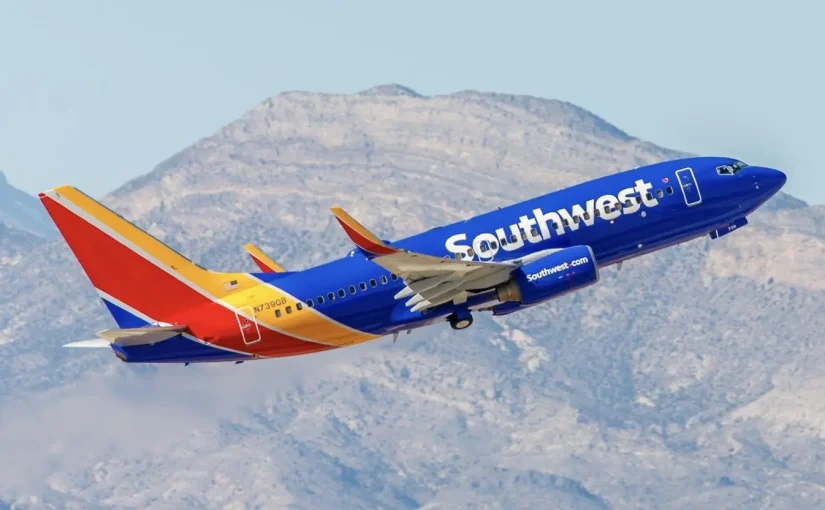 Cheap Flights 2025