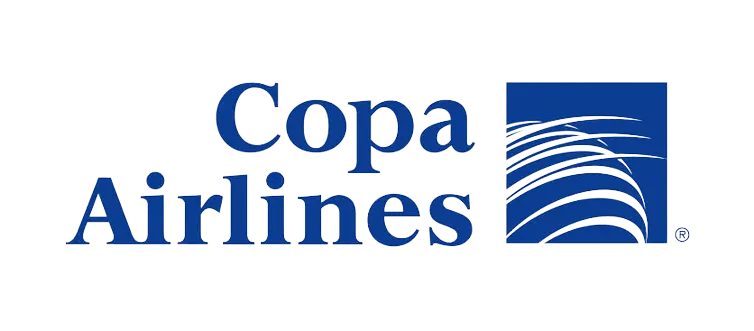 Copa Airlines