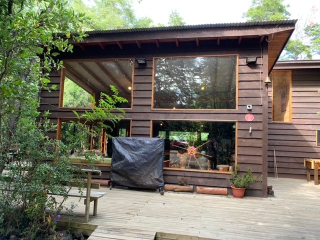 Okori Hostel