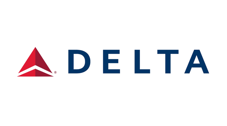 Delta Airlines