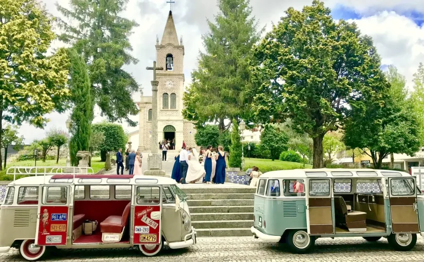 Let’s kombi