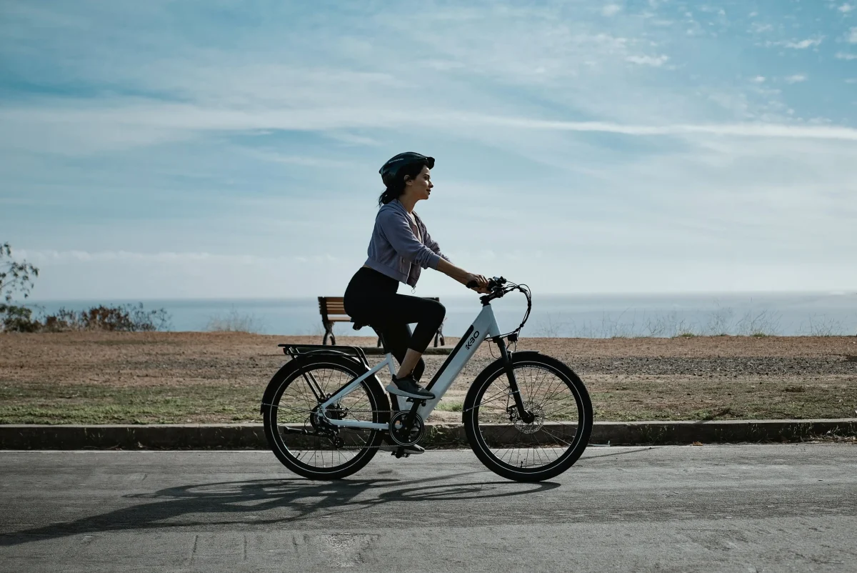 Porto Electric Bike Tours Featured Image