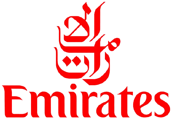Emirates Airlines