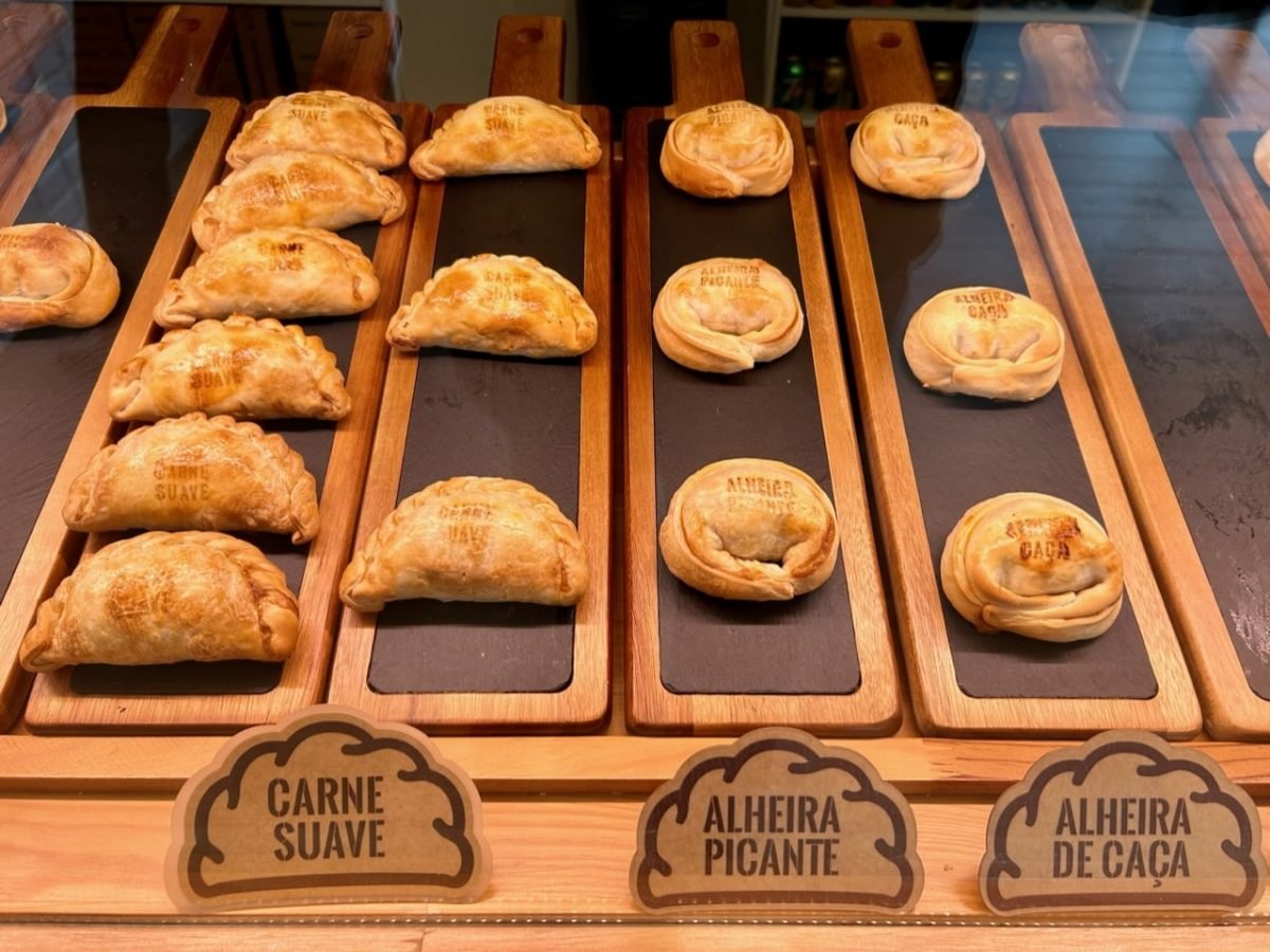 Empanadas Argentinas Malvon Featured Image