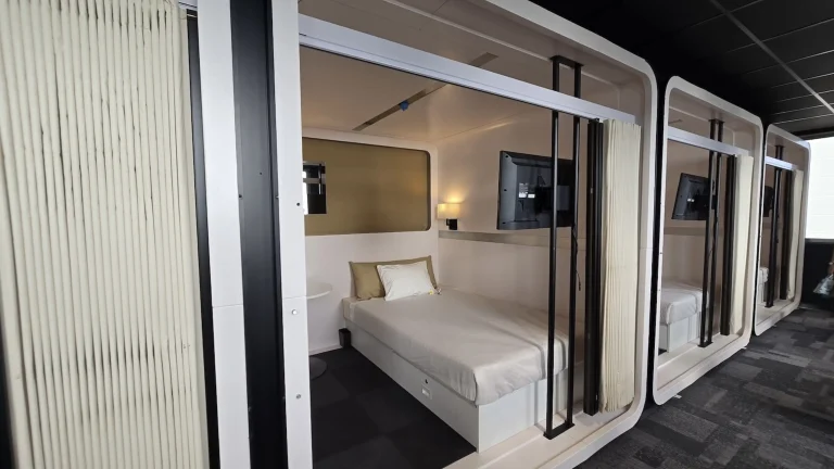 Experience Hawaii Like Never Before