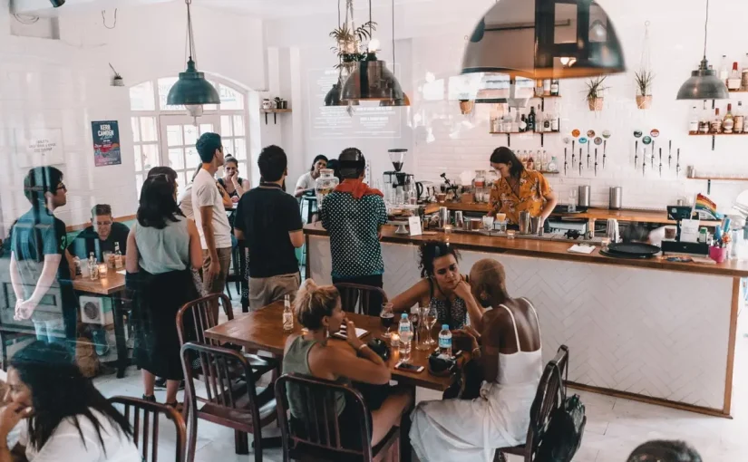 Exploring the Top 10 Restaurants in Porto Portugal