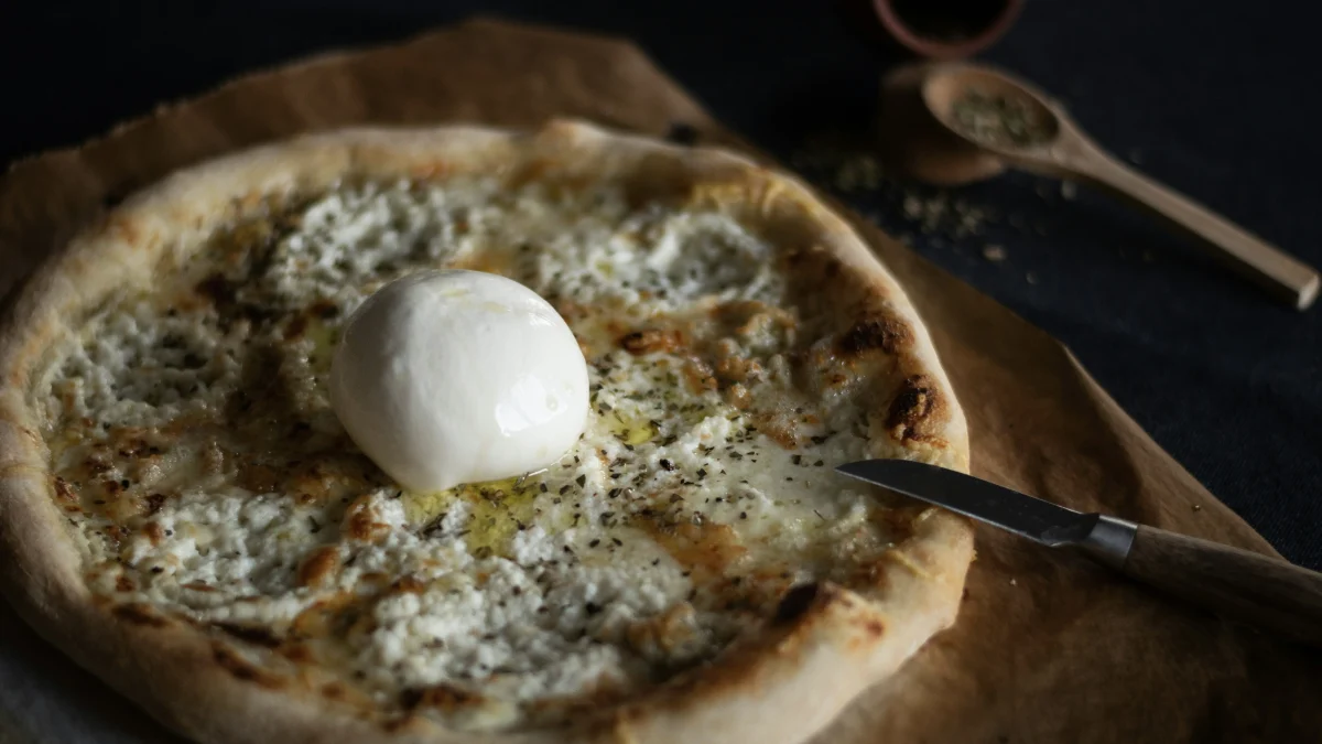 Fabiano‘s Pizza Featured Image