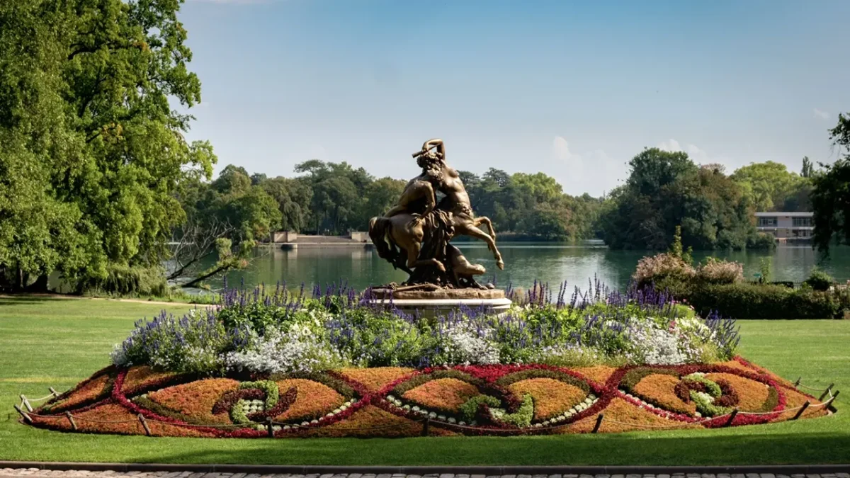 Free Walking Tour Lyon Featured Image