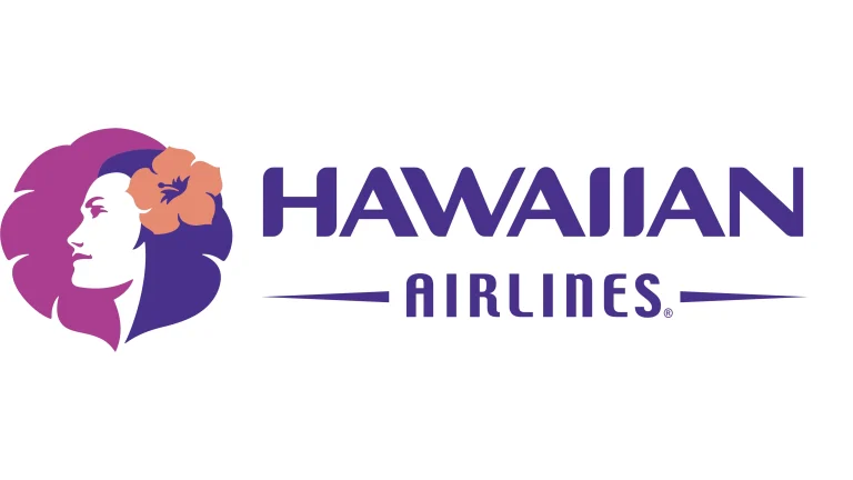 Hawaiian Airlines