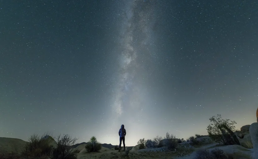 How Traveling Changes Your Brain