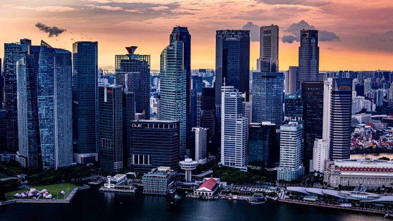 How to Become a House Sitter in Singapore