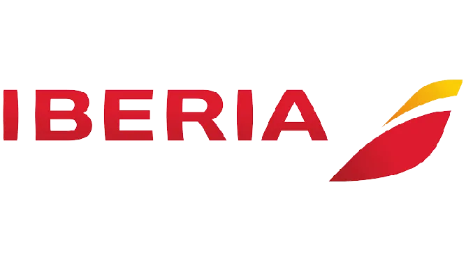 Iberia Airlines