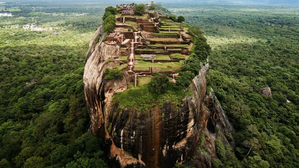 JourneyScapes Travel Featured Image