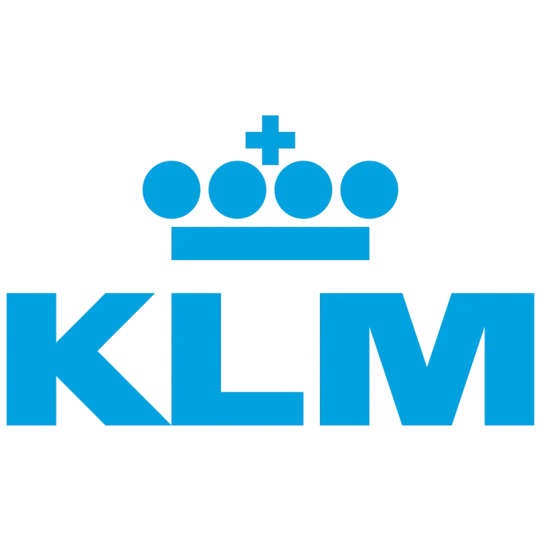 KLM Airlines