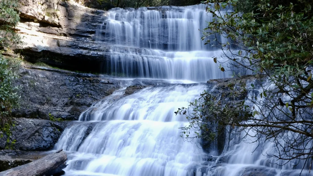 Karijini National Park