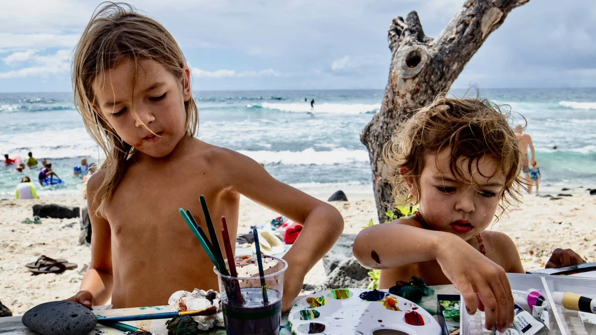 Kids Activities Matosinhos Porto,Portugal