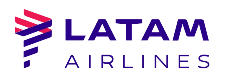 Latam Airlines