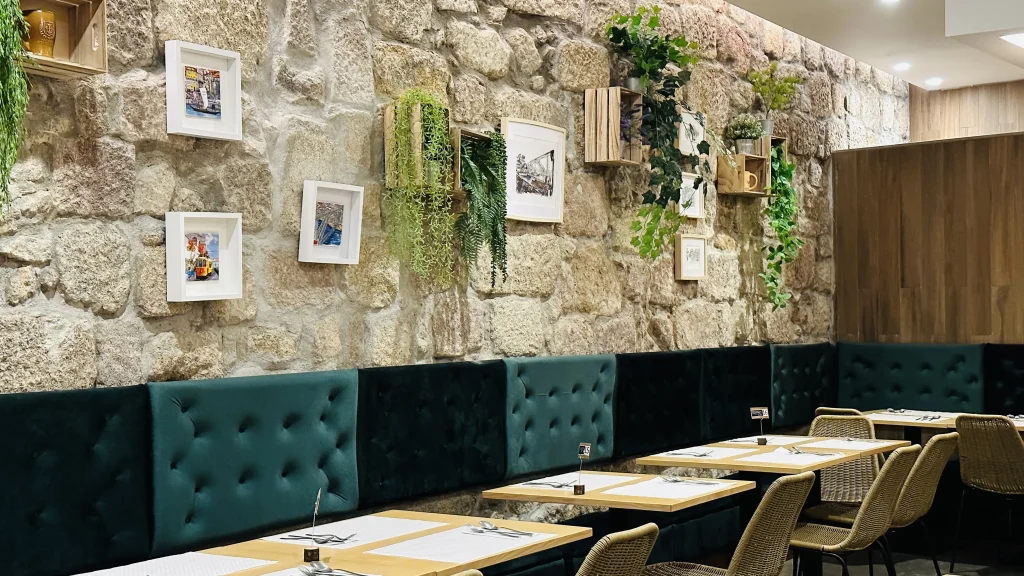 Local Food Experience