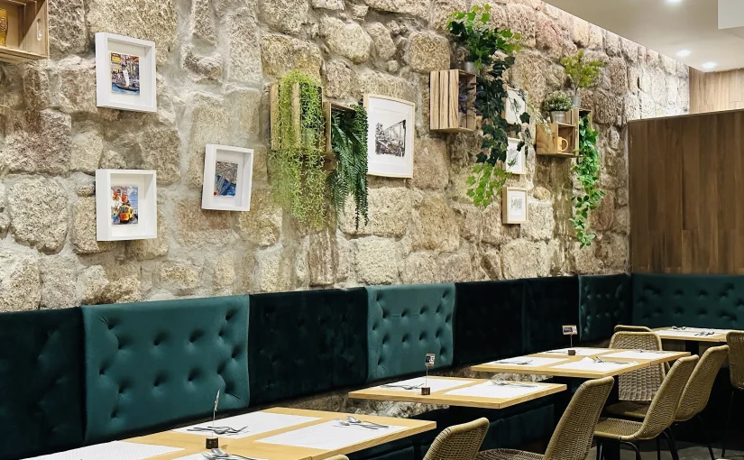 Local Food Experience