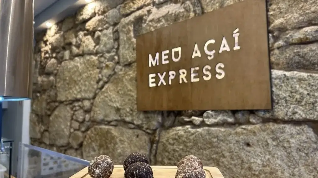MAÇAIX