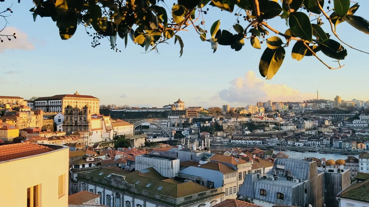Miradouro da Vitória Featured Image