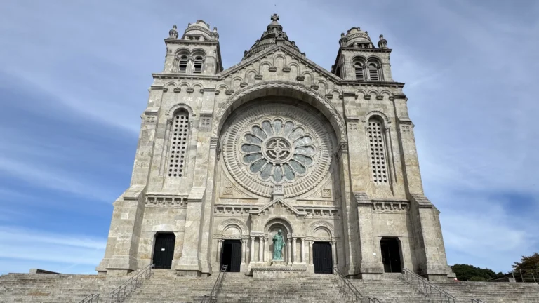 Moving to Portugal In 2026