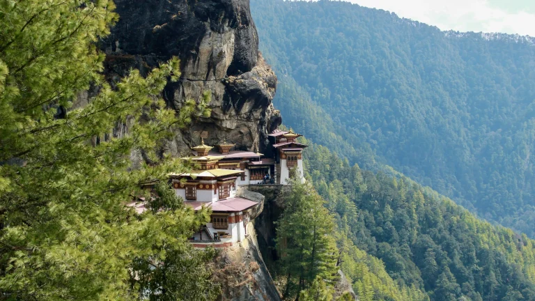 My Favorite Hostels from Around the World