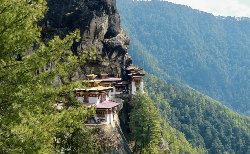 My Favorite Hostels from Around the World