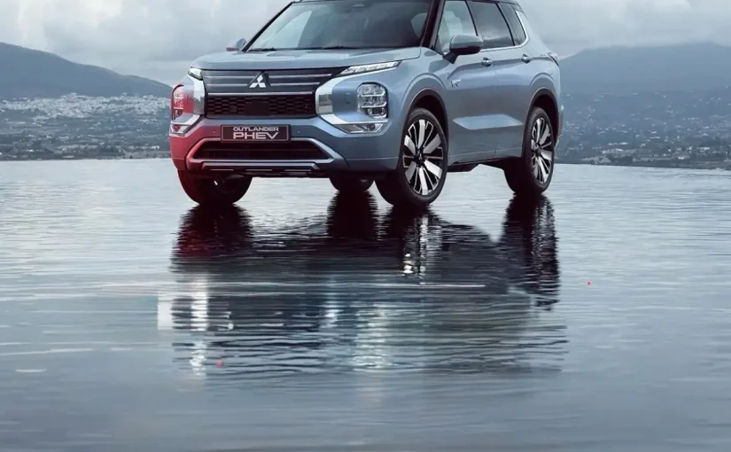 New & Used Vehicles for Sale Brandon Mitsubishi