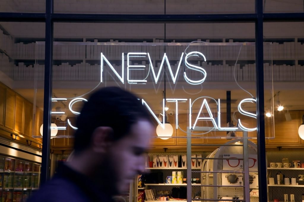 NewsMuseum