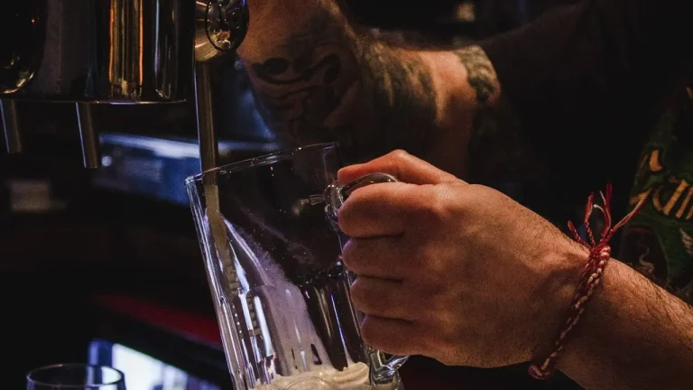 Porto Bars Where to Drink Wine