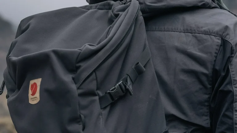 Packing for Your Hiking Adventure